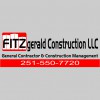 Fitzgerald Construction