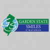 Garden State Smiles Of Matawan