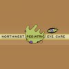 Northwest Pediatric Eye Care