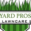 Yard Pros Lawn Care