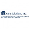 Care Solutions