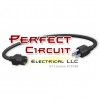 Perfect Circuit Electrical