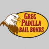 Greg Padilla Bail Bonds