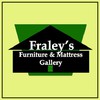 Fraleys Furniture & Mattress Gallery