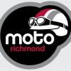 Moto Richmond