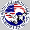 United Black Belt