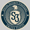 S3 Security