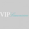 VIP Limosine Service