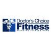 Doctor's Choice Fitness