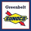 Greenbelt Sunoco