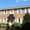 Heritage Homes At Sixth Street