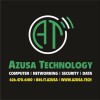 Azusa Technology