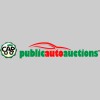 Public Auto Auction