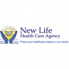 New Life Healthcare Agency