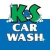 K & S Car Wash