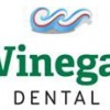 Winegar Dental