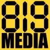 819media