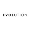 Evolution At Towne Center