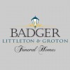 Badger Funeral Homes