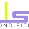 RISE Beyond Fitness