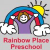 Rainbow Place Christian Preschool