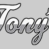 Tony's Towing