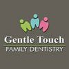 Gentle Touch Family Dentistry