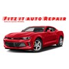 Fitz It Auto Care