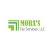 Mora's Tax Service