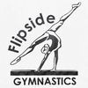 Flipside Gymnastics