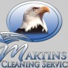 Martins Cleaning Services