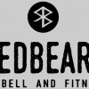 Redbeard Barbell & Fitness