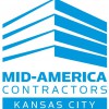 Mid-America Contractors