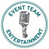 Event Team Entertainment