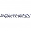 Southern Manufacturing