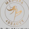 4Beauty Medspa