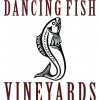 Dancing Fish Vineyards