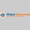 Global Autoworks