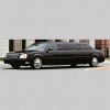 Providence Limousine Service