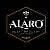 Alaro Brewing