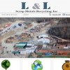 L & L Scrap Metal