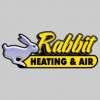 Rabbit Heating & Air