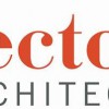 Tecton Architects