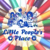 Little People's Place Child Development Center