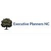 Executive Planner NC