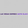 Las Vegas Express Auto Glass