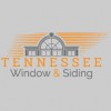 Tennessee Window & Siding