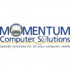 Momentum Computer Solutions