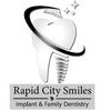 Family Smiles Dental