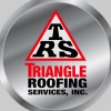 Triangle Roofing